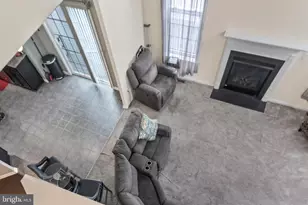 124 Redmond Ln, Camden Wyoming, DE 19934 - Photo 36