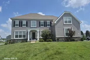 124 Redmond Ln, Camden Wyoming, DE 19934 - Photo 46