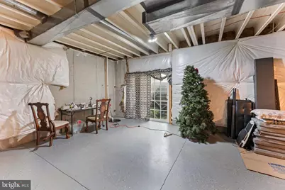 124 Redmond Lane, Camden Wyoming, DE 19934 - Photo 40