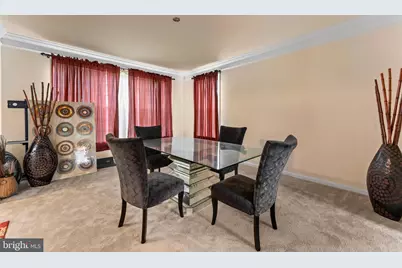 124 Redmond Lane, Camden Wyoming, DE 19934 - Photo 18