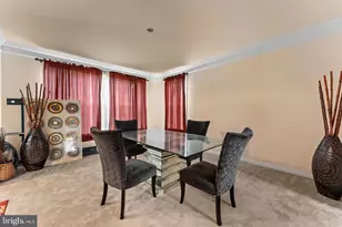 124 Redmond Ln, Camden Wyoming, DE 19934 - Photo 18