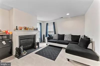 124 Redmond Lane, Camden Wyoming, DE 19934 - Photo 20