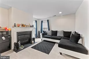 124 Redmond Ln, Camden Wyoming, DE 19934 - Photo 20