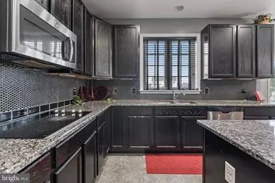 124 Redmond Lane, Camden Wyoming, DE 19934 - Photo 8