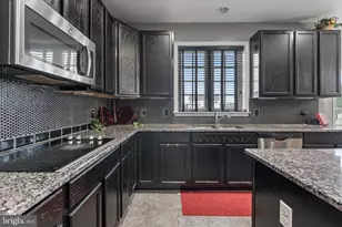 124 Redmond Ln, Camden Wyoming, DE 19934 - Photo 8