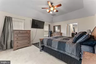 124 Redmond Ln, Camden Wyoming, DE 19934 - Photo 26