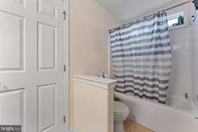 124 Redmond Lane, Camden Wyoming, DE 19934 - Photo 34