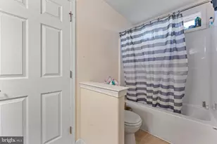 124 Redmond Ln, Camden Wyoming, DE 19934 - Photo 34