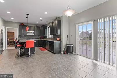 124 Redmond Lane, Camden Wyoming, DE 19934 - Photo 10