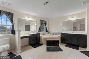 124 Redmond Ln, Camden Wyoming, DE 19934 - Photo 22