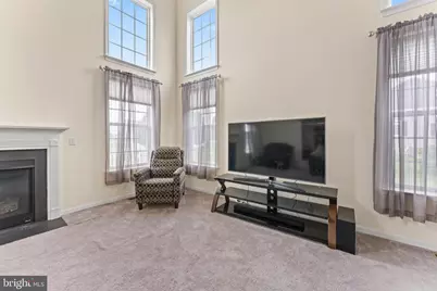 124 Redmond Lane, Camden Wyoming, DE 19934 - Photo 12