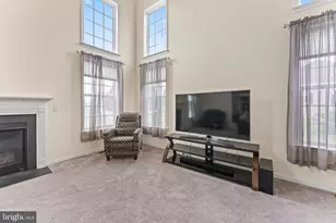 124 Redmond Ln, Camden Wyoming, DE 19934 - Photo 12