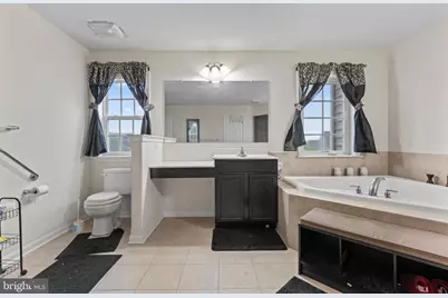 124 Redmond Lane, Camden Wyoming, DE 19934 - Photo 24