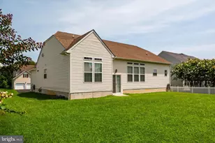 207 Stonebridge Dr, Felton, DE 19943 - Photo 4