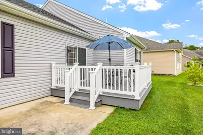 16 Lexie Court, Dover, DE 19904 - Photo 30