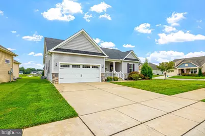 16 Lexie Court, Dover, DE 19904 - Photo 2