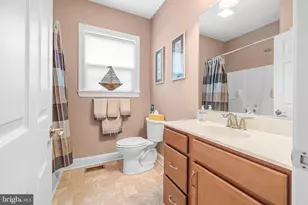 16 Lexie Ct, Dover, DE 19904 - Photo 14