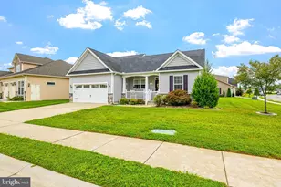 16 Lexie Ct, Dover, DE 19904 - Photo 26
