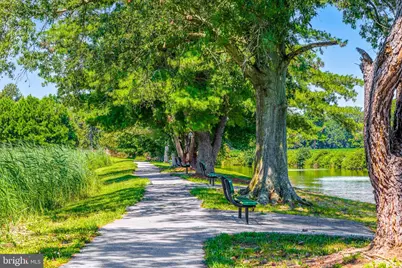 16 Lexie Court, Dover, DE 19904 - Photo 56