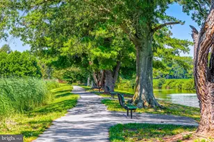 16 Lexie Ct, Dover, DE 19904 - Photo 56