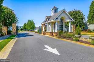 16 Lexie Ct, Dover, DE 19904 - Photo 42