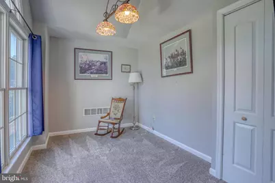 176 Cardinal Hills Parkway, Dover, DE 19904 - Photo 34