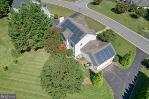 176 Cardinal Hills Pkwy, Dover, DE 19904 - Photo 6