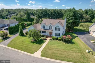176 Cardinal Hills Pkwy, Dover, DE 19904 - Photo 4