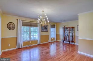 176 Cardinal Hills Pkwy, Dover, DE 19904 - Photo 12