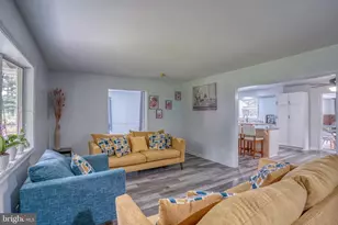 238 Moose Lodge Rd, Camden Wyoming, DE 19934 - Photo 26