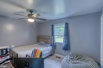 238 Moose Lodge Road, Camden Wyoming, DE 19934 - Photo 32