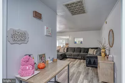 238 Moose Lodge Road, Camden Wyoming, DE 19934 - Photo 18