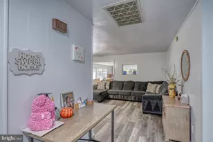 238 Moose Lodge Rd, Camden Wyoming, DE 19934 - Photo 18