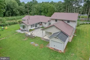 238 Moose Lodge Rd, Camden Wyoming, DE 19934 - Photo 8