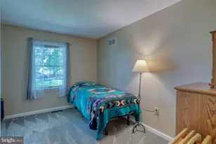 90 Shelterwood Ln, Dover, DE 19904 - Photo 34