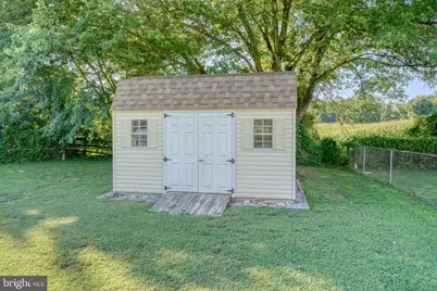 90 Shelterwood Lane, Dover, DE 19904 - Photo 14