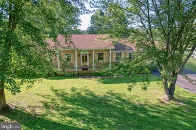 90 Shelterwood Lane, Dover, DE 19904 - Photo 2