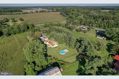 90 Shelterwood Lane, Dover, DE 19904 - Photo 6