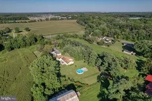 90 Shelterwood Ln, Dover, DE 19904 - Photo 6