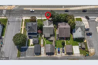 110 N Dupont Boulevard, Smyrna, DE 19977 - Photo 36