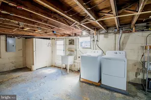 110 N Dupont Blvd, Smyrna, DE 19977 - Photo 34