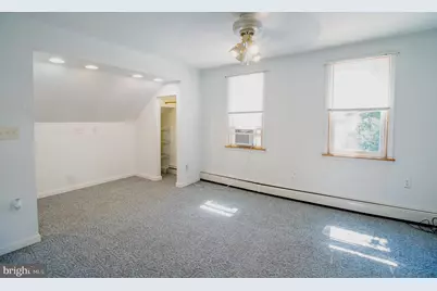 110 N Dupont Boulevard, Smyrna, DE 19977 - Photo 14