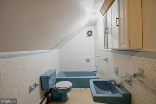 110 N Dupont Blvd, Smyrna, DE 19977 - Photo 20