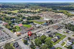 110 N Dupont Blvd, Smyrna, DE 19977 - Photo 42