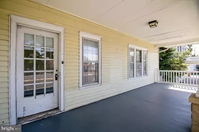 110 N Dupont Boulevard, Smyrna, DE 19977 - Photo 2