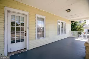 110 N Dupont Blvd, Smyrna, DE 19977 - Photo 2