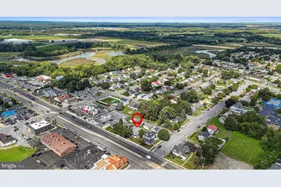 110 N Dupont Boulevard, Smyrna, DE 19977 - Photo 38