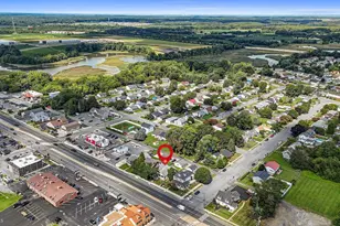 110 N Dupont Blvd, Smyrna, DE 19977 - Photo 38