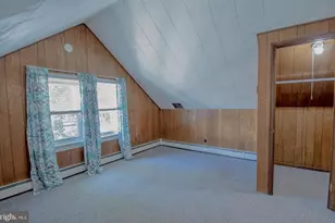 110 N Dupont Blvd, Smyrna, DE 19977 - Photo 18