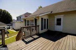 110 N Dupont Blvd, Smyrna, DE 19977 - Photo 22